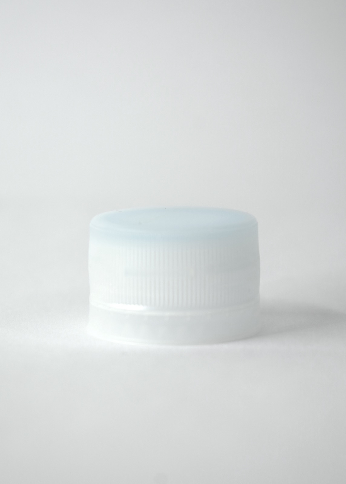 MEGATOP_TRANSPARENTE